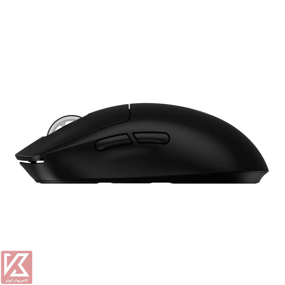 LOGITECH-PRO-X-SUPERLIGHT-2