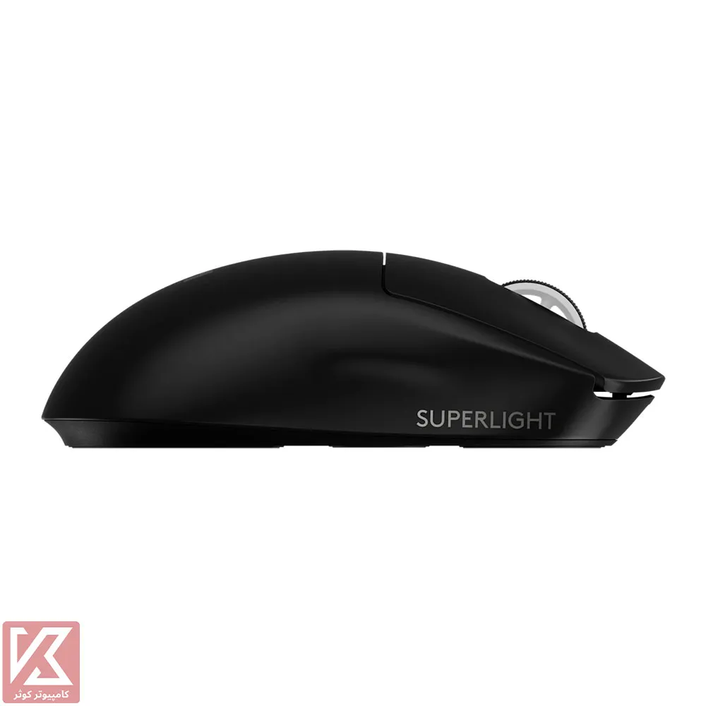 LOGITECH-PRO-X-SUPERLIGHT-2