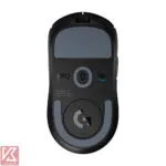 LOGITECH-PRO-X-SUPERLIGHT-2