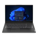لپ تاپ لنوو V15-ACS G4 IRU i5 13420H