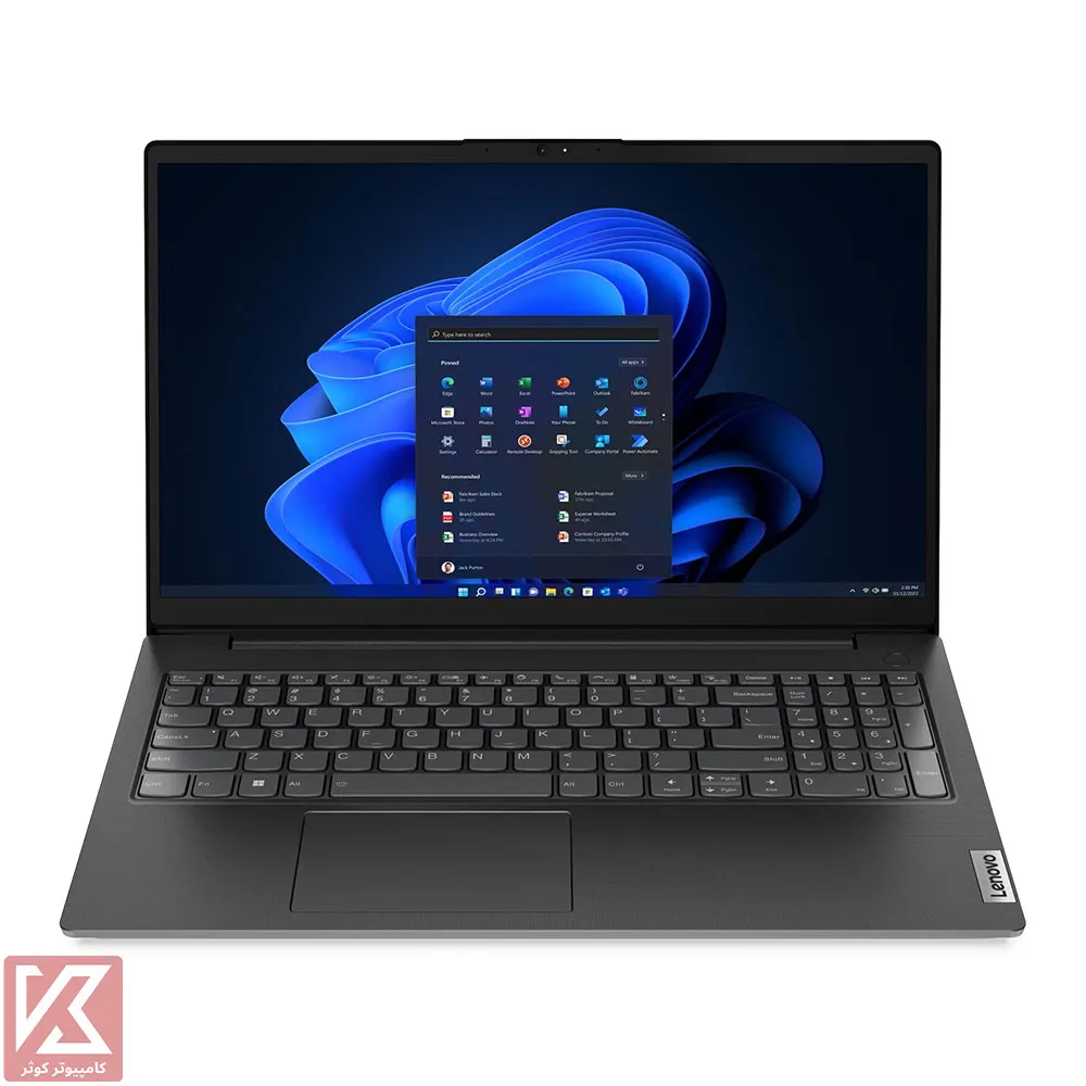 Lenovo-V15-G4-IRU