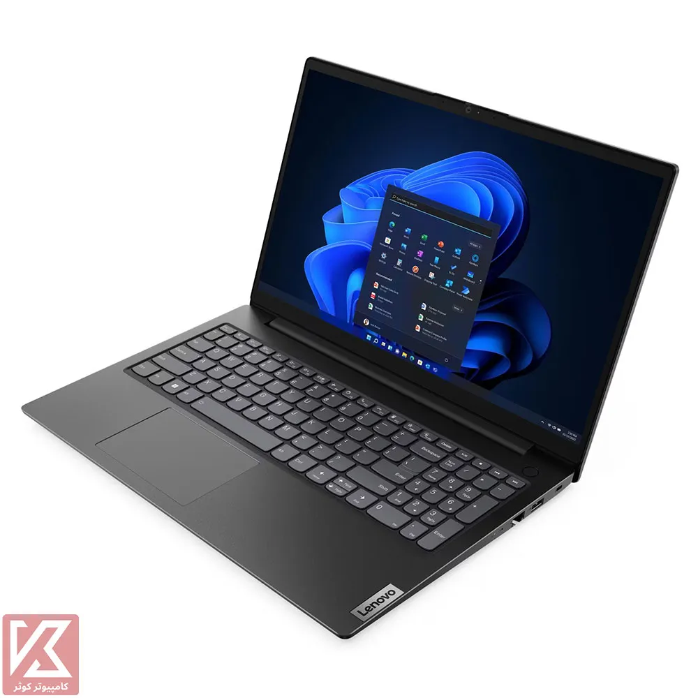 Lenovo-V15-G4-IRU
