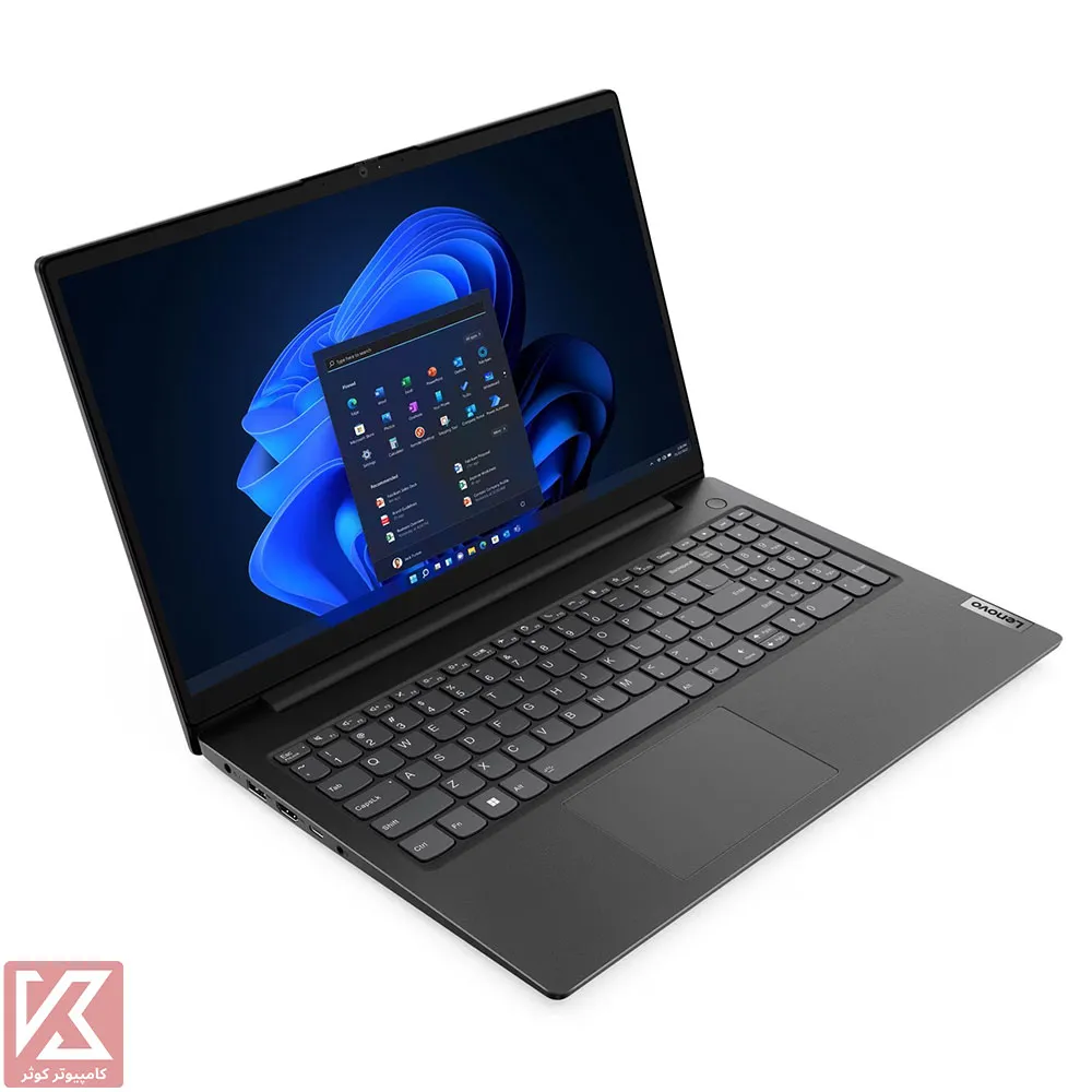 Lenovo-V15-G4-IRU