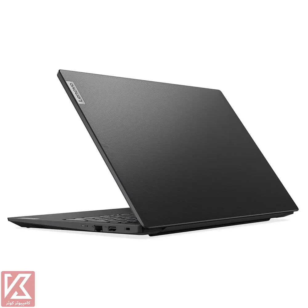 Lenovo-V15-G4-IRU