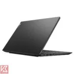 Lenovo-V15-G4-IRU