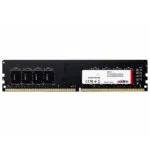 رم ادلینک 16 گیگابایت DDR4 باس 3200