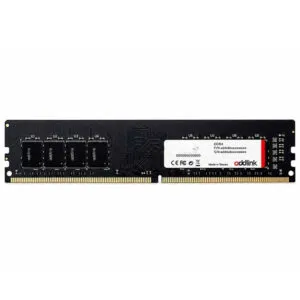 رم ادلینک 16 گیگابایت DDR4 باس 3200