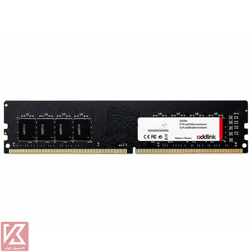 RAM-ADDLINK-16G-3200