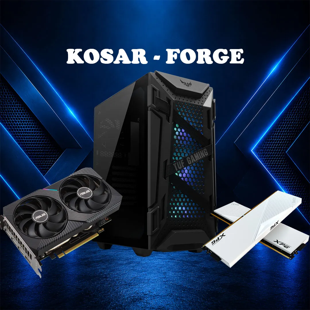 سیستم رندرینگ استاندارد