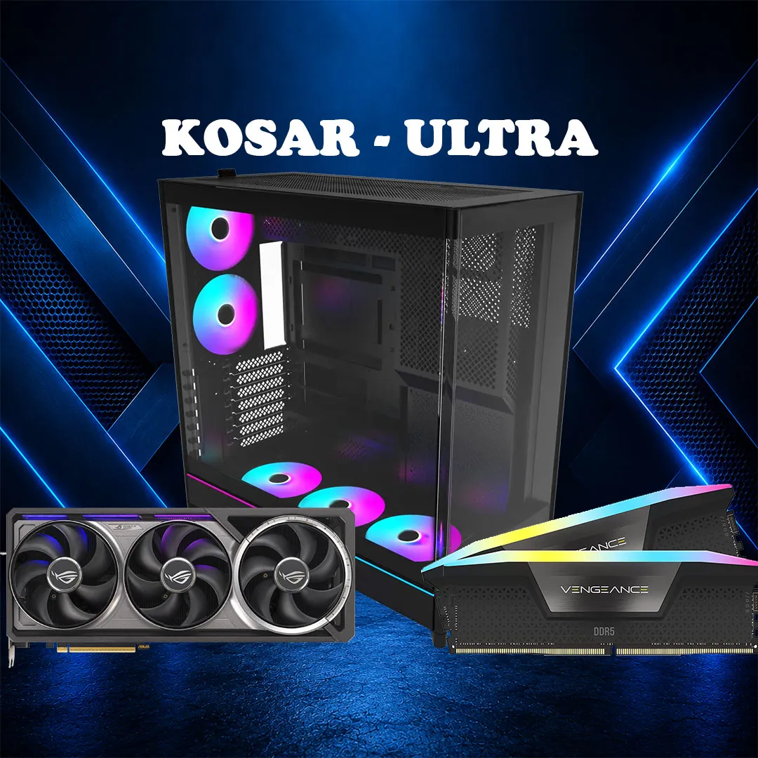 رندرینگ V-Ray , 3D , AI