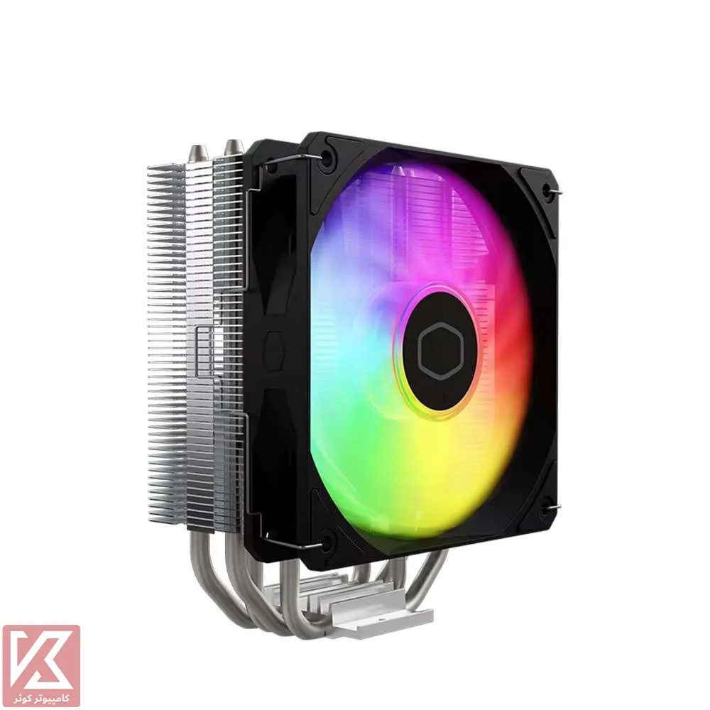 COOLERMASTER-T400K-ARGB