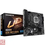 GIGABYTE-H610M-D3H-WIFI-DDR4