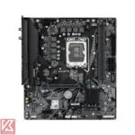 GIGABYTE-H610M-D3H-WIFI-DDR4