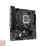 GIGABYTE-H610M-D3H-WIFI-DDR4