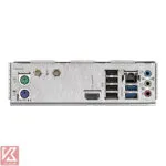 GIGABYTE-H610M-D3H-WIFI-DDR4