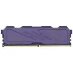 رم هایک ویژن 8 گیگابایت DDR4 باس 3200 مدل U10