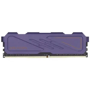 HIKVISION-DDR4-