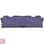 HIKVISION-DDR4-