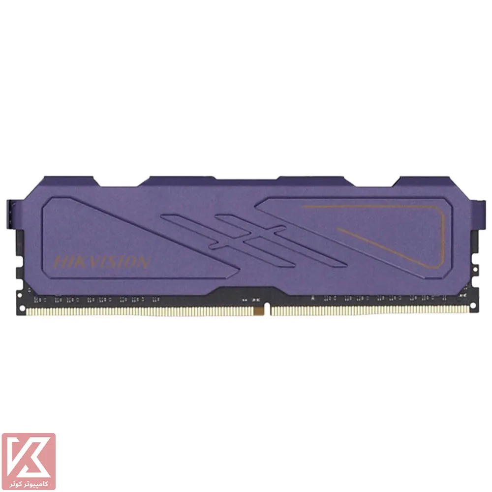 HIKVISION-DDR4-