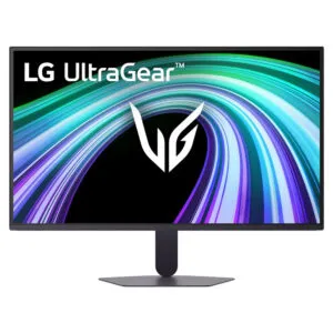 LG-25G523B-B