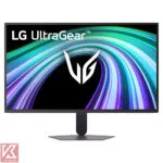 LG-25G523B-B