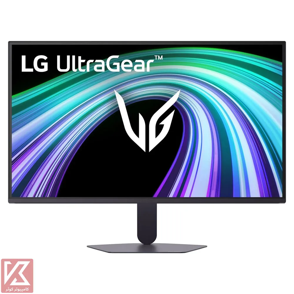 LG-25G523B-B