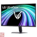 LG-25G523B-B