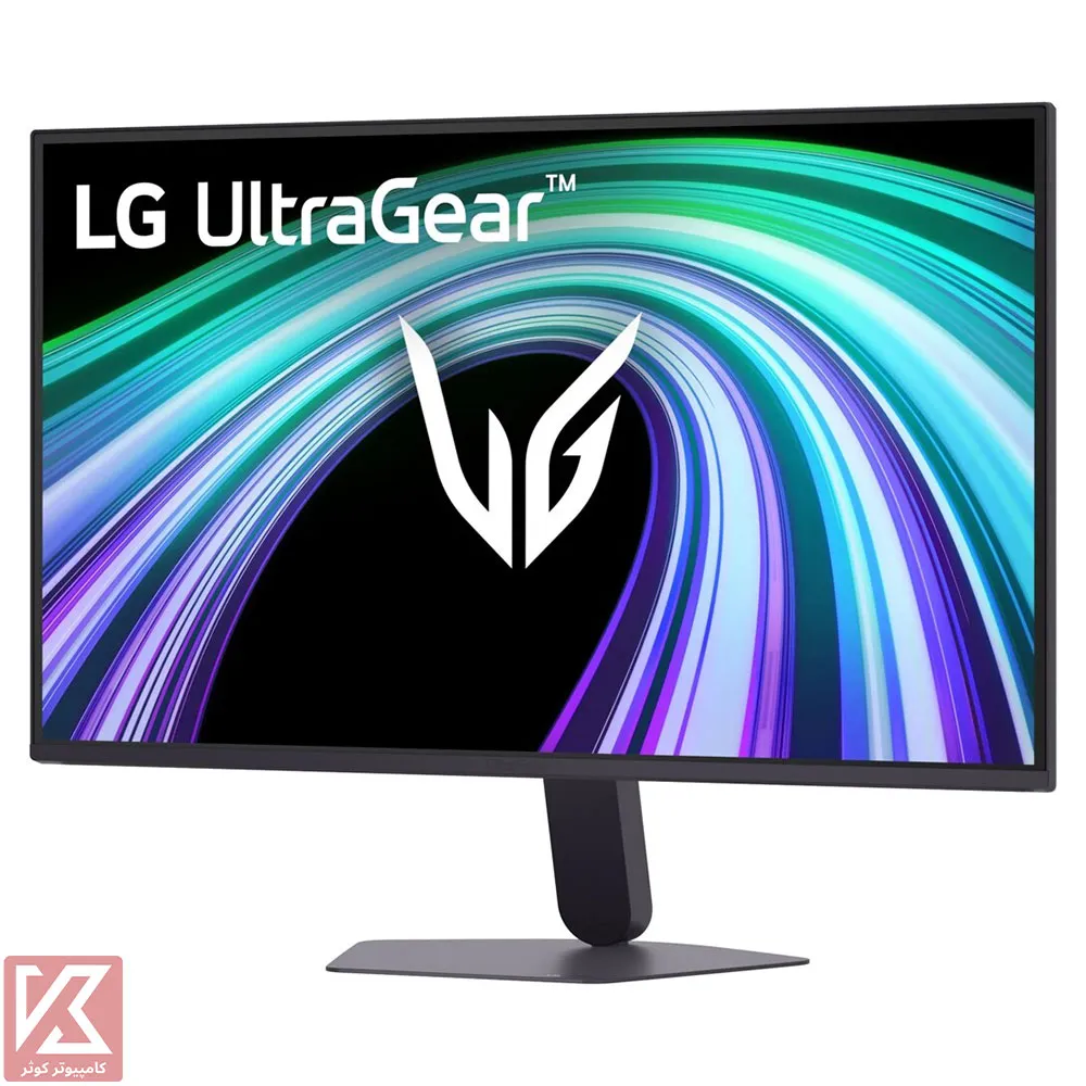LG-25G523B-B