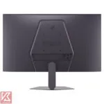 LG-25G523B-B