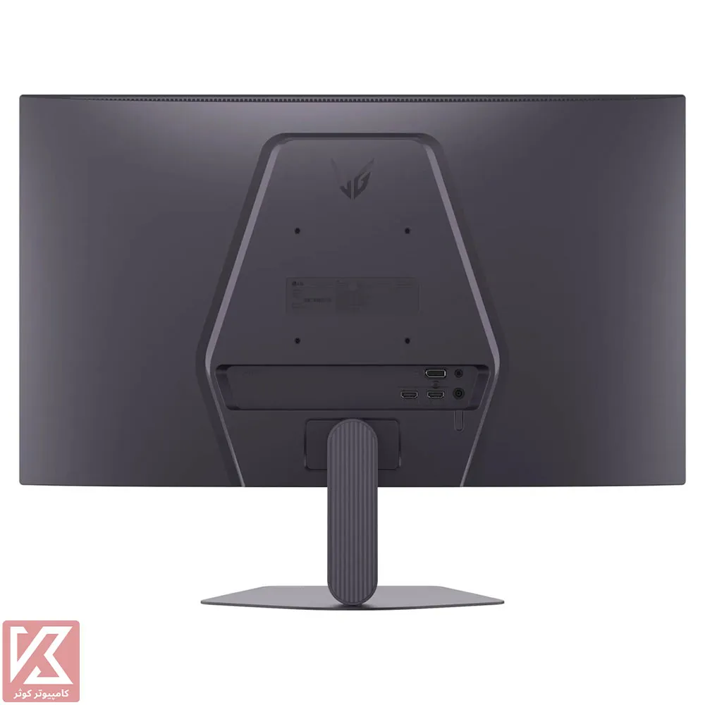 LG-25G523B-B