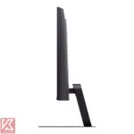 LG-25G523B-B