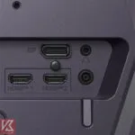 LG-25G523B-B