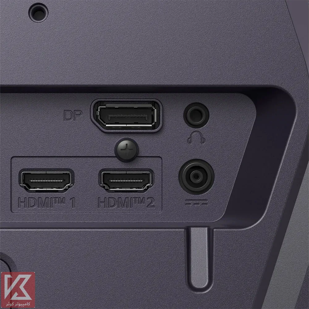 LG-25G523B-B