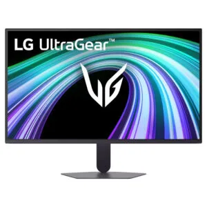 LG-27G523B-B