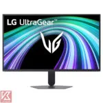 LG-27G523B-B