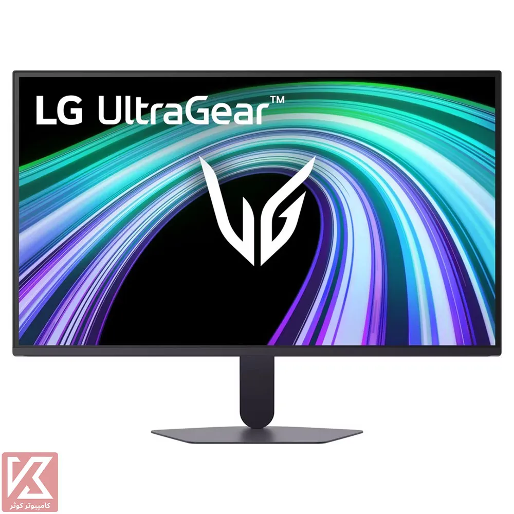 LG-27G523B-B