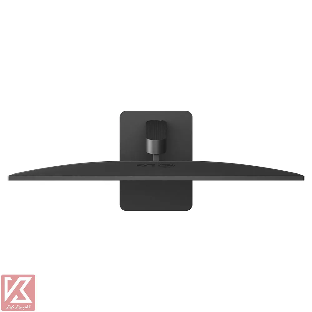 LG-27U411B-B