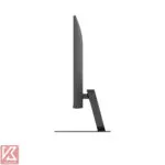 LG-27U411B-B