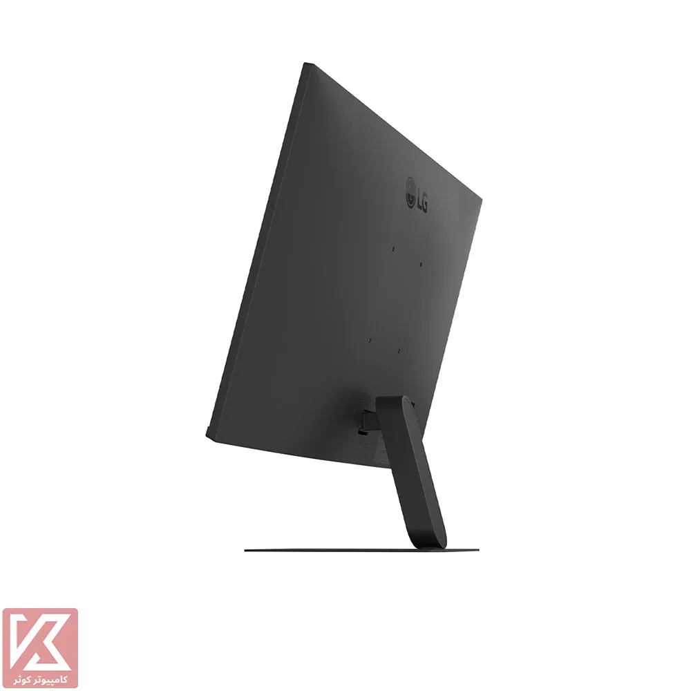 LG-27U411B-B
