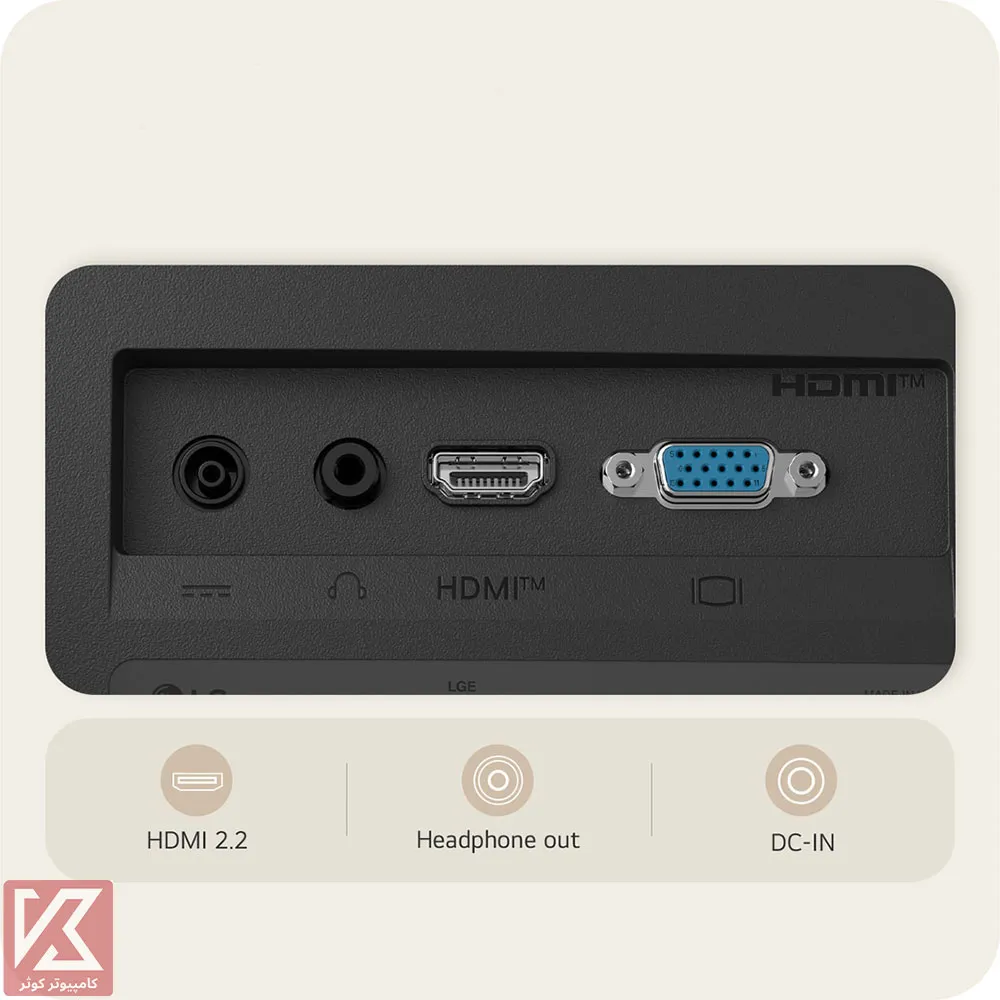 LG-27U411B-B