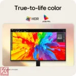 LG-27U411B-B
