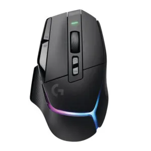 LOGITECH-G502-X-PLUS-LIGHTSPEED