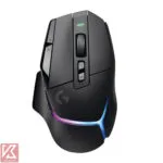 LOGITECH-G502-X-PLUS-LIGHTSPEED