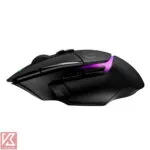 LOGITECH-G502-X-PLUS-LIGHTSPEED