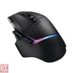 LOGITECH-G502-X-PLUS-LIGHTSPEED
