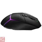 LOGITECH-G502-X-PLUS-LIGHTSPEED