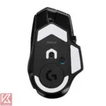 LOGITECH-G502-X-PLUS-LIGHTSPEED