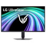 مانیتور ال جی UltraGear 27G523B-B