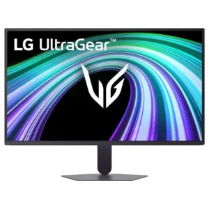 MONITOR-LG-27G523B-B