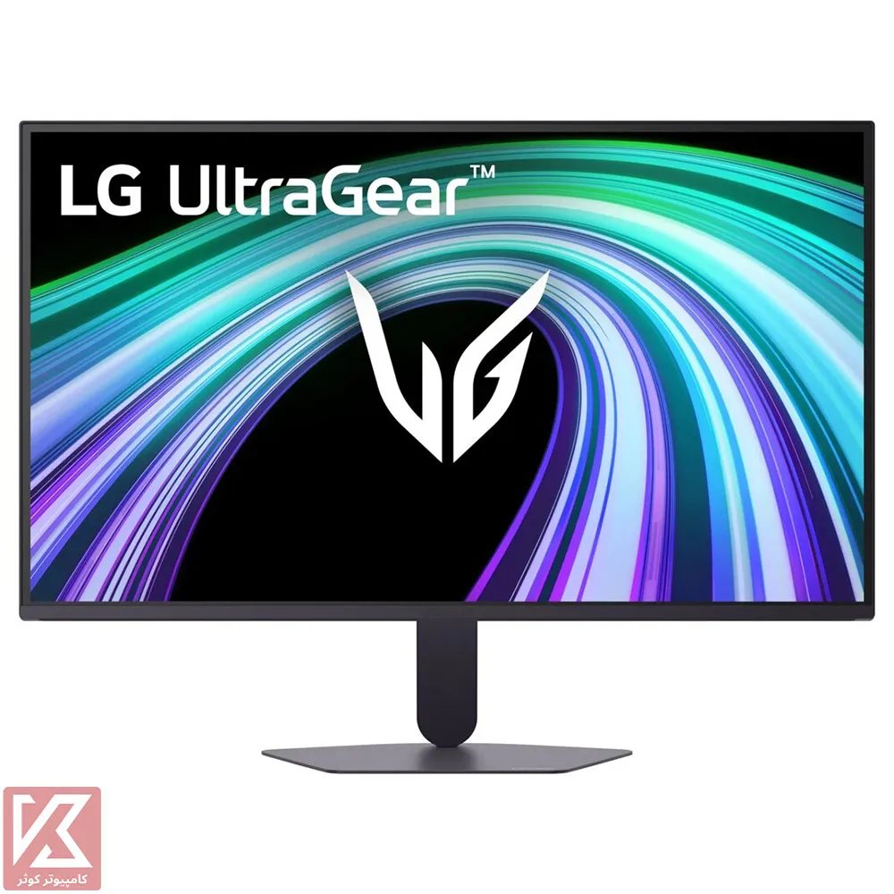 MONITOR-LG-27G523B-B